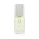Jessica McClintock Eau De Parfum Spray