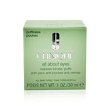 Clinique All About Eyes 30ml/1oz