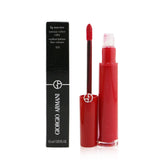 J. Lo Glow Eau De Toilette Spray