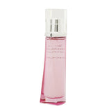Givenchy Very Irresistible Eau De Toilette Spray
