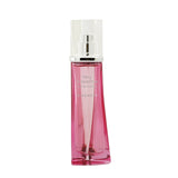Givenchy Very Irresistible Eau De Toilette Spray