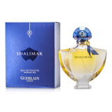 Guerlain Shalimar Eau De Toilette Spray