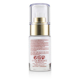 Guinot Hydrazone Eye Contour Serum Cream