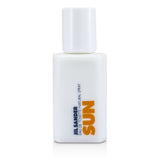 Jil Sander Sun Eau De Toilette Spray