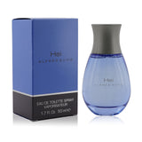 Alfred Sung Hei Eau De Toilette Spray