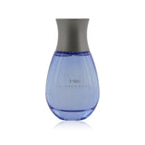 Alfred Sung Hei Eau De Toilette Spray