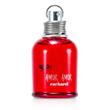 Cacharel Amor Amor Eau De Toilette Spray