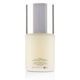 Kanebo Sensai Throat & Bust Lifting Effect Formula 100ml/3.4oz