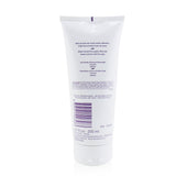 Decleor Aroma Dynamic Refreshing Gel for Legs (Salon Size)