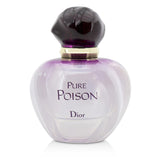 Christian Dior Pure Poison Eau De Parfum Spray