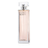 Calvin Klein Eternity Moment Eau De Parfum Spray