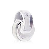 Bvlgari Omnia Crystalline Eau De Toilette Spray