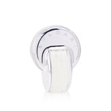 Bvlgari Omnia Crystalline Eau De Toilette Spray