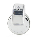 Bvlgari Omnia Crystalline Eau De Toilette Spray