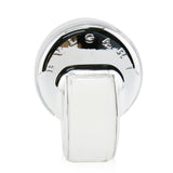 Bvlgari Omnia Crystalline Eau De Toilette Spray