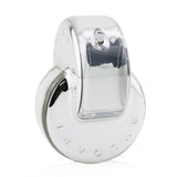 Bvlgari Omnia Crystalline Eau De Toilette Spray