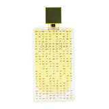 Yves Saint Laurent Cinema Eau De Parfum Spray