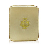 Jean Desprez Bal A Versailles Parfum