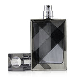 Burberry Brit Eau De Toilette Spray
