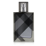 Burberry Brit Eau De Toilette Spray