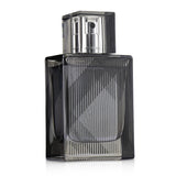 Burberry Brit Eau De Toilette Spray 30ml/1oz