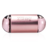 Carolina Herrera 212 Sexy Eau De Parfum Spray