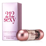 Carolina Herrera 212 Sexy Eau De Parfum Spray