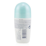Biotherm Deo Pure Antiperspirant Roll-On