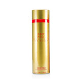 Perry Ellis 360 Red Eau De Parfum Spray