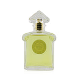 Guerlain L'Heure Bleue Eau De Toilette Spray