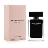 Narciso Rodriguez For Her Eau De Toilette Spray