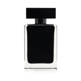 Narciso Rodriguez For Her Eau De Toilette Spray
