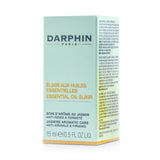 Darphin Jasmine Aromatic Care