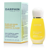 Darphin Jasmine Aromatic Care