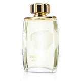 Lalique Eau De Parfum Spray 125ml/4.2oz