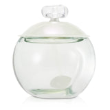 Cacharel Noa Eau De Toilette Spray