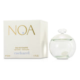 Cacharel Noa Eau De Toilette Spray