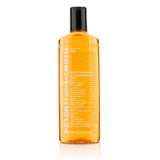 Peter Thomas Roth Anti-Aging Cleansing Gel