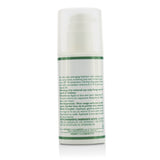 Peter Thomas Roth Max Sheer All Day Moisture Defense Lotion SPF 30