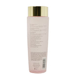 Estee Lauder Soft Clean Silky Hydrating Lotion
