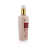Guinot Hydrazone Body Lotion