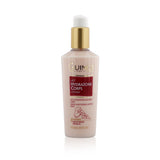 Guinot Hydrazone Body Lotion