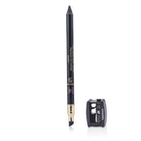 Chanel Le Crayon Yeux - No. 58 Berry