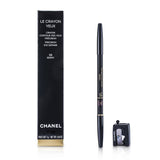 Chanel Le Crayon Yeux - No. 58 Berry