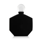 Jean-Charles Brosseau Ombre Rose Parfum