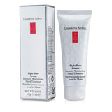 Elizabeth Arden Eight Hour Cream Intensive Moisturizing Hand Treatment 75ml/2.5oz