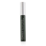 Clinique High Impact Mascara - 01 Black