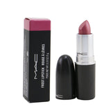 MAC Lipstick - Creme De La Femme (Frost) 3g/0.1oz