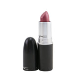 MAC Lipstick - Diva (Matte) 3g/0.1oz