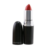 MAC Lipstick - Vegas Volt (Amplified Creme) 3g/0.1oz